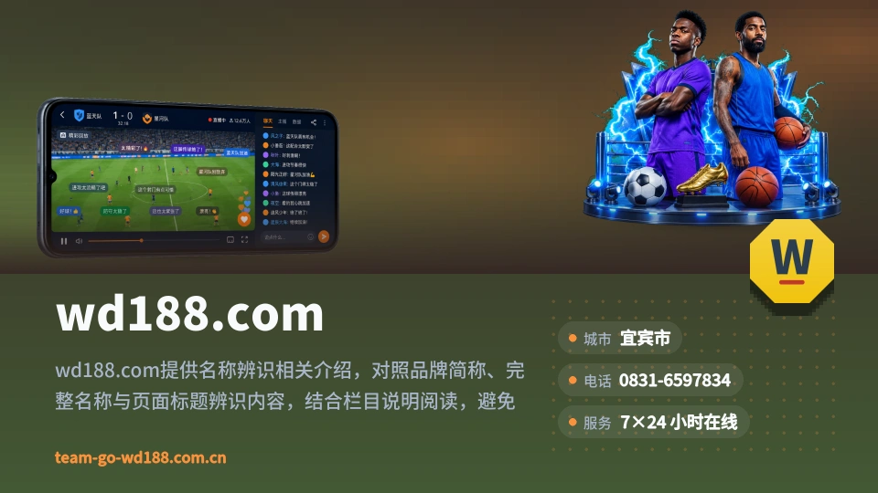 走近wd188.com